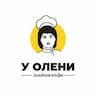У ОЛЕНИ
